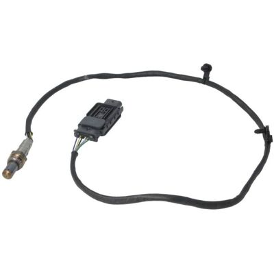 Bosch 0281006958 NOx-anturi - Päästönhallinta Volvo XC90 II Bosch 0281006958 NOx-anturi - Päästönhallinta Volvo XC90 II