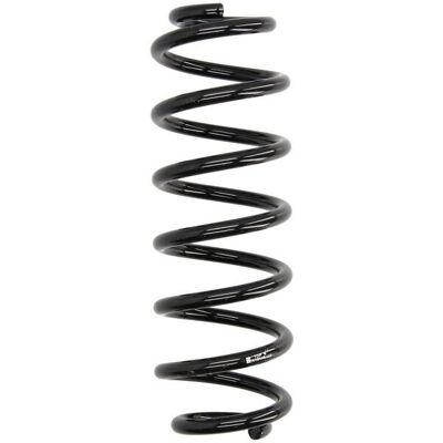 Jousi, Jousitus Eibach R10148 Jousi, Jousitus Eibach R10148
