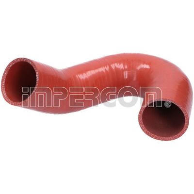 Siliconin ilmaventtiilinauha 17423 Imperium - Air Intake Hose Siliconin ilmaventtiilinauha 17423 Imperium - Air Intake Hose