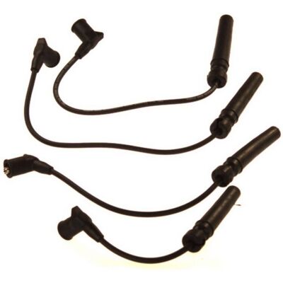 Sytytyskorjausjohtosarja, Polttoainepumppu Korea L30013d Sytytyskorjausjohtosarja, Polttoainepumppu Korea L30013d