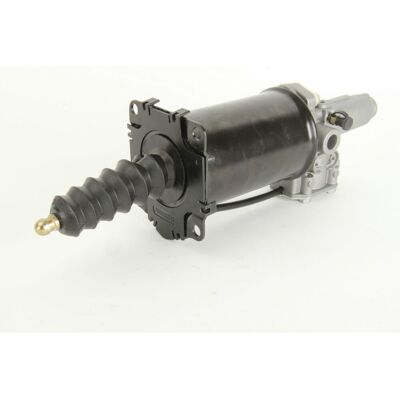 WABCO 970 051 430 0 Kytkinaktuaattori WABCO 970 051 430 0 Kytkinaktuaattori