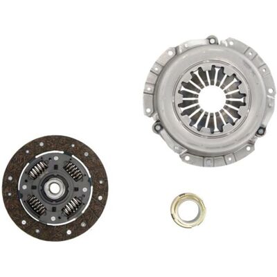 Kytkinsarja Nexus F10017nx Kytkinsarja Nexus F10017nx
