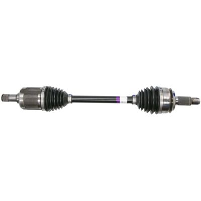 Vetoakseli Snr Dk74.010 Vetoakseli Snr Dk74.010