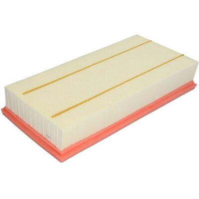 Filtron AP 128/2 Ilmastointisuodatin - Land Rover Defender Filtron AP 128/2 Ilmastointisuodatin - Land Rover Defender