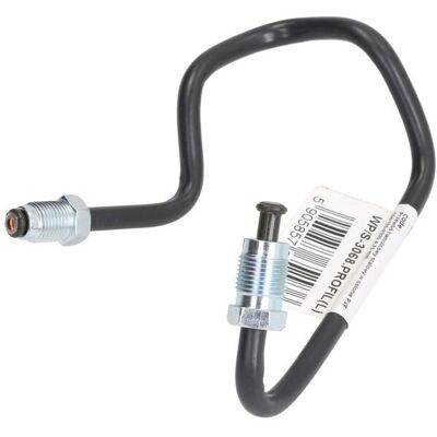 Jarruletku Wp Wp/s-3068.Profil(L) Jarruletku Wp Wp/s-3068.Profil(L)