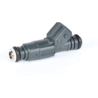 Bosch Ruiskutussuutin - Malli 0 280 156 021 - Polttoaineen ruiskutuspistooli Opel, Chevrolet, Vauxhall Bosch Ruiskutussuutin - Malli 0 280 156 021 - Polttoaineen ruiskutuspistooli Opel, Chevrolet, Vauxhall