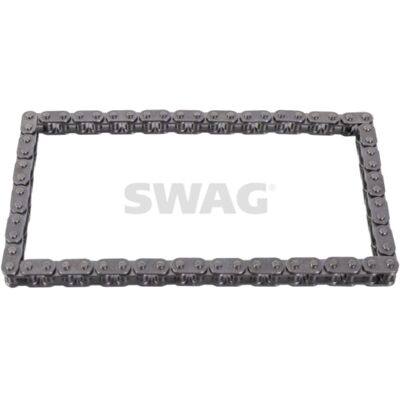 SWAG 33 10 4268 Ajopäiväketju - Ajopäiväketju SWAG 33 10 4268 Ajopäiväketju - Ajopäiväketju