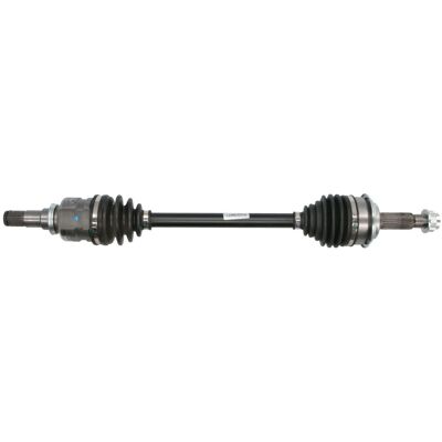 Vetoakseli Point Gear Png76571 Vetoakseli Point Gear Png76571