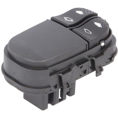 Kytkimet, Lasinnostin Magneti Marelli 000051113010 Kytkimet, Lasinnostin Magneti Marelli 000051113010