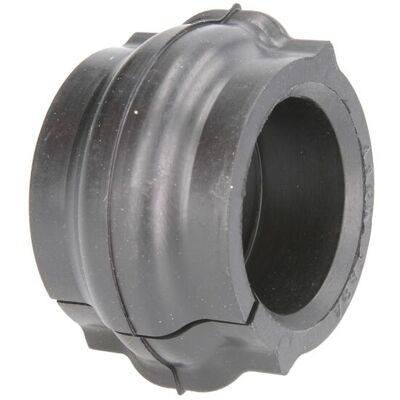 YAMATO J75067YMT Stabilisaattorihylsy - Stabilisaattorihylsy YAMATO J75067YMT Stabilisaattorihylsy - Stabilisaattorihylsy