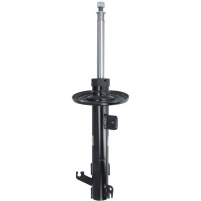 Bilstein B4 Gassisäätö Iskunvaimentin Vasemmalta - Iskunvaimentin Bilstein B4 Gassisäätö Iskunvaimentin Vasemmalta - Iskunvaimentin