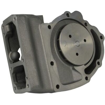 Jäähdytysnestepumppu Omp Omp317.225 Jäähdytysnestepumppu Omp Omp317.225