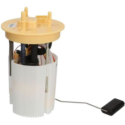 Bosch JX619H307CA Polttoainepumppu - Sähkökäyttöinen Bosch JX619H307CA Polttoainepumppu - Sähkökäyttöinen