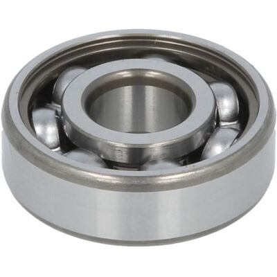 Syväurakuulalaakeri Skf 6302-C3 Syväurakuulalaakeri Skf 6302-C3
