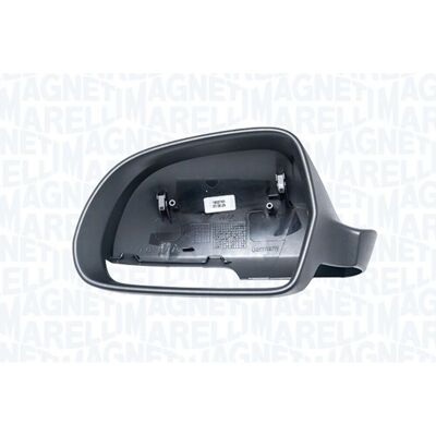 Ulkopeili - Kotelo Magneti Marelli 182201593600 Ulkopeili - Kotelo Magneti Marelli 182201593600