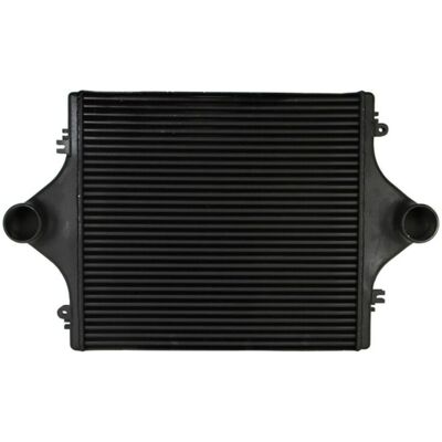 NISSENS 96977 Ilmastointilämmitin - Ilma-Ilma, Vesi-Ilma, Ei EGR-venttiiliä NISSENS 96977 Ilmastointilämmitin - Ilma-Ilma, Vesi-Ilma, Ei EGR-venttiiliä