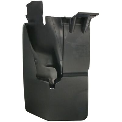 BLIC 8800-02-3547705P - Car Part BLIC 8800-02-3547705P - Car Part