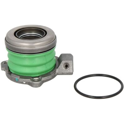 Irroitusmekanismi, Kytkin Valeo 804503 Irroitusmekanismi, Kytkin Valeo 804503