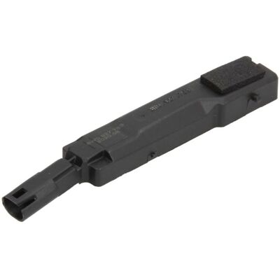 Vasen etuoven kahva AUDI A4 A5 - BLIC 6010-25-050401C Vasen etuoven kahva AUDI A4 A5 - BLIC 6010-25-050401C