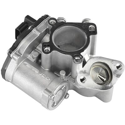 Egr-Venttiili Vdo A2c59516597 Egr-Venttiili Vdo A2c59516597