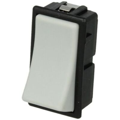 DT SPARE PARTS 1.21042 - Kytkin DT SPARE PARTS 1.21042 - Kytkin