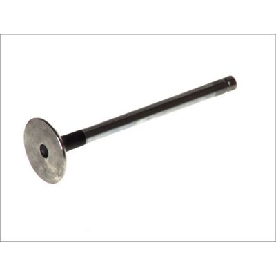 Pakoventtiili Freccia R4822/rcr Pakoventtiili Freccia R4822/rcr