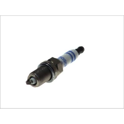 Bosch Sytytystulppa M14 x 1,25 - Sytytystulppa Bosch Sytytystulppa M14 x 1,25 - Sytytystulppa