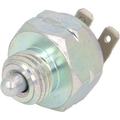 Kytkin, Peruutusvalo Akusan K03w027akn Kytkin, Peruutusvalo Akusan K03w027akn