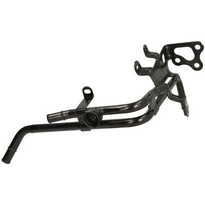 Jäähdytysnesteputki Thermotec Dww600tt Jäähdytysnesteputki Thermotec Dww600tt