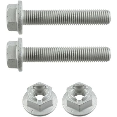 Lemförder takajousituskorjaussarja - Mercedes-Benz Lemförder takajousituskorjaussarja - Mercedes-Benz