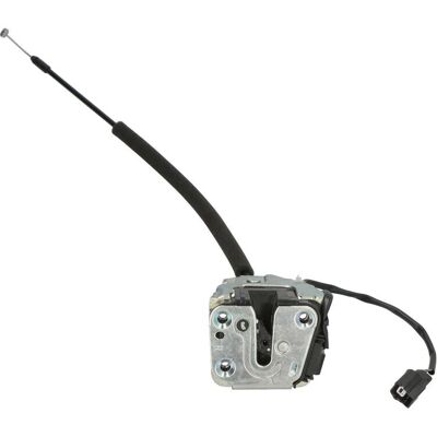Ovilukko Blic 6010-09-1224421p Ovilukko Blic 6010-09-1224421p