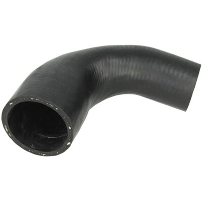 THERMOTEC DCI006TT Turboilmanottoletku THERMOTEC DCI006TT Turboilmanottoletku
