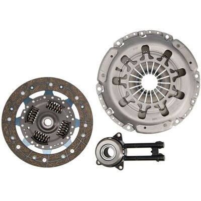 Kytkinsarja Nexus F1g202nx Kytkinsarja Nexus F1g202nx