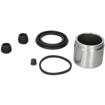 AUTOFREN SEINSA D41091C Jarrusatulan korjaussarja - Edessä AUTOFREN SEINSA D41091C Jarrusatulan korjaussarja - Edessä