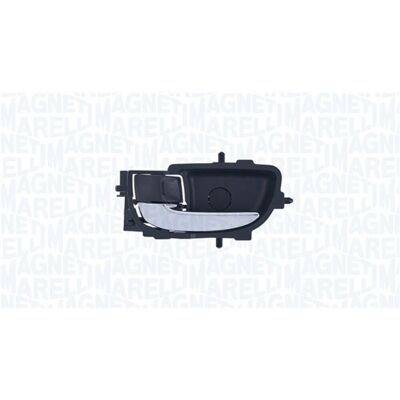 Kahva, Sisätila Magneti Marelli 350105103500 Kahva, Sisätila Magneti Marelli 350105103500