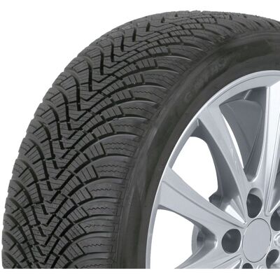 Yleisrenkaat Laufenn G Fit 4s Lh71 205/65r15 94h Yleisrenkaat Laufenn G Fit 4s Lh71 205/65r15 94h