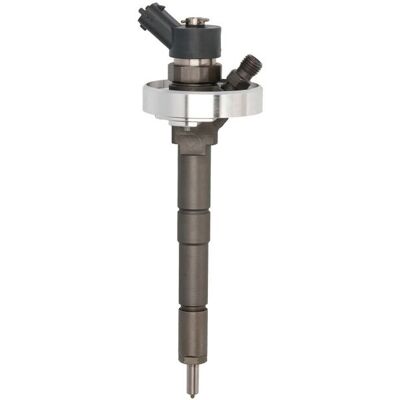 BOSCH Polttoaineen ruisku - Common Rail - 0 445 110 880 BOSCH Polttoaineen ruisku - Common Rail - 0 445 110 880