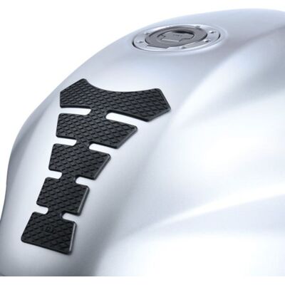 Tankpad Oxford Ox655 Tankpad Oxford Ox655