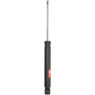 Iskunvaimennin Trw Single Trw Jgt1468s Iskunvaimennin Trw Single Trw Jgt1468s