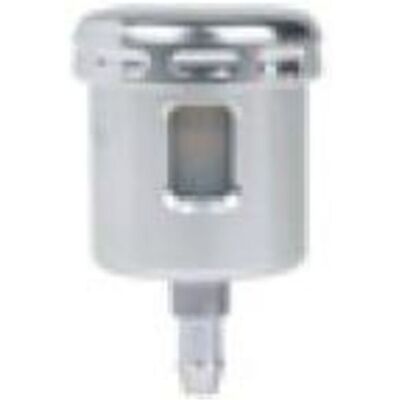 Jarrunestesäiliö Trw Mcz530c Jarrunestesäiliö Trw Mcz530c