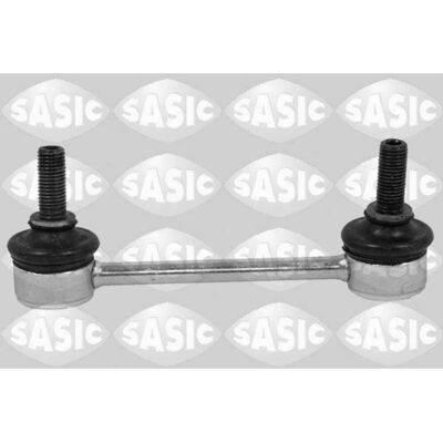 SASIC Malli 2306368 - Stabilointilinkki SASIC Malli 2306368 - Stabilointilinkki