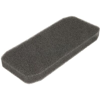 Suodatin, Raitisilma Mann-Filter Cu 2303 Suodatin, Raitisilma Mann-Filter Cu 2303
