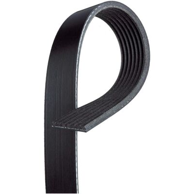 Moniurahihna Micro-V® Stretch Fit™ Gates 7pk1176sf Moniurahihna Micro-V® Stretch Fit™ Gates 7pk1176sf