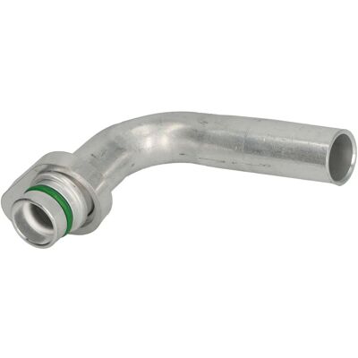 Korjaussarja, Ilmastointi Thermotec Ktt400101 Korjaussarja, Ilmastointi Thermotec Ktt400101