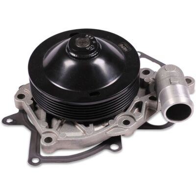 HEPU P596 Vesipumppu - Mekaaninen, 65mm roottori HEPU P596 Vesipumppu - Mekaaninen, 65mm roottori