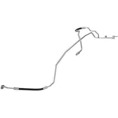Korkearpainejohto, Ilmastointilaite Thermotec Ktt160507 Korkearpainejohto, Ilmastointilaite Thermotec Ktt160507