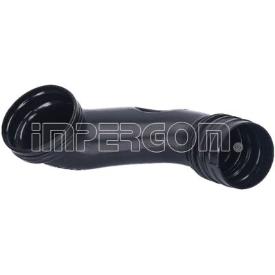 Imuputki, Ilmansuodatin Impergom 230567 Imuputki, Ilmansuodatin Impergom 230567