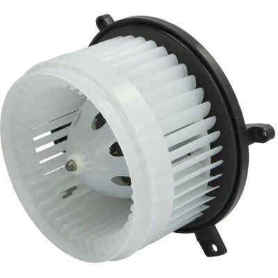Sisätilapuhallin Thermotec Ddy009tt Sisätilapuhallin Thermotec Ddy009tt