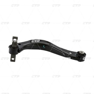 CTR CQ0082L - Poikittainen ohjausvarsi Honda CTR CQ0082L - Poikittainen ohjausvarsi Honda