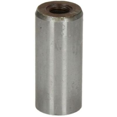 AKUSAN LCC 9211 Siirtopyörän tuki - Transmission Roller Support AKUSAN LCC 9211 Siirtopyörän tuki - Transmission Roller Support